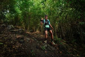 BIB: 
                            <button type="button" onclick="openModal(25098193)" class="btn btn-primary btn-sm float-right btn-popup" data-toggle="modal" data-target=".modal-high-quality">
                        <i class="fas fa-shopping-cart"></i> Add to Cart
                    </button>
                                            <button type="button" onclick="isThisMe(25098193, true)" class="btn btn-success btn-sm float-right btn-popup btn-isme hidden" data-toggle="tooltip" data-placement="bottom" title="นี่คือรูปของคุณใช่ไหม คลิกที่นี่เพื่อเอาเข้าอัลบั้ม">
                        <i class="fas fa-plus"></i> Add to album
                    </button>
                    <button type="button" onclick="isThisMe(25098193, false)" class="btn btn-warning btn-sm float-right btn-popup btn-isnotme hidden">
                        <i class="fas fa-ban"></i> Remove from album
                    </button>